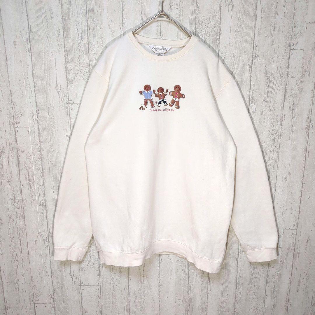 USA古着 90s Northern Reflections ビンテージ #h829拍卖