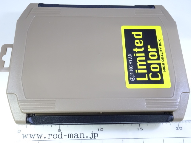 リングスター★ドリームマスターDMW-1510★#DMW-1510TN(タン)拍卖