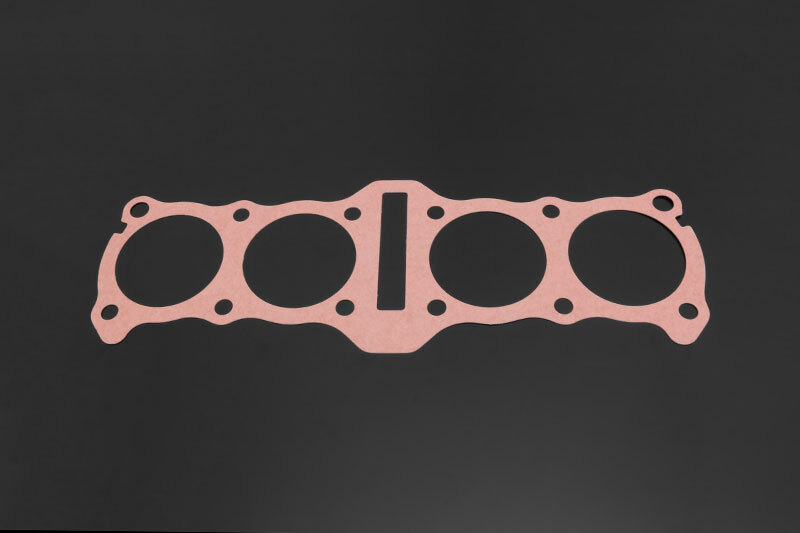 N34-92063 シリンダーベースガスケット ベースG/KZ系 76mm拍卖