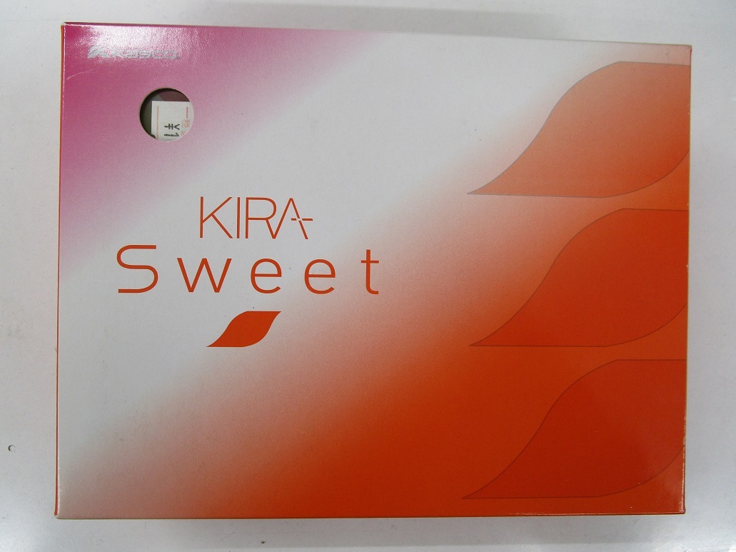 レディス専用ボール キャスコ KASCO KIRA Sweet イエロー1ダース拍卖