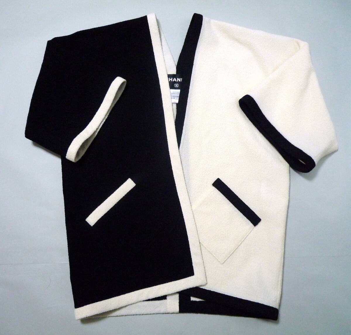 CHANEL シャネル トップス #34 8647拍卖