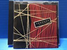 【CD】ザバダック ZABADAK DECADE JPOP 999拍卖
