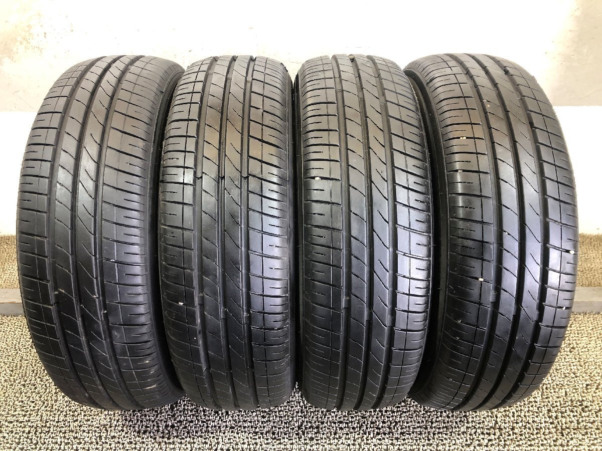 155/65r13 MARQUIS CST MR61 4本 2024年製 4647 サマータイヤ(沖縄県・離島は発送不可)拍卖