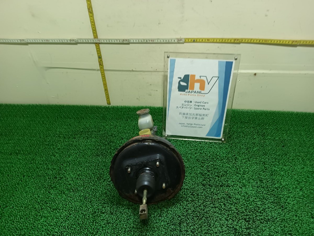 日産 ブレーキマスターシリンダー グロリア PA30, #hyj NSP221399拍卖