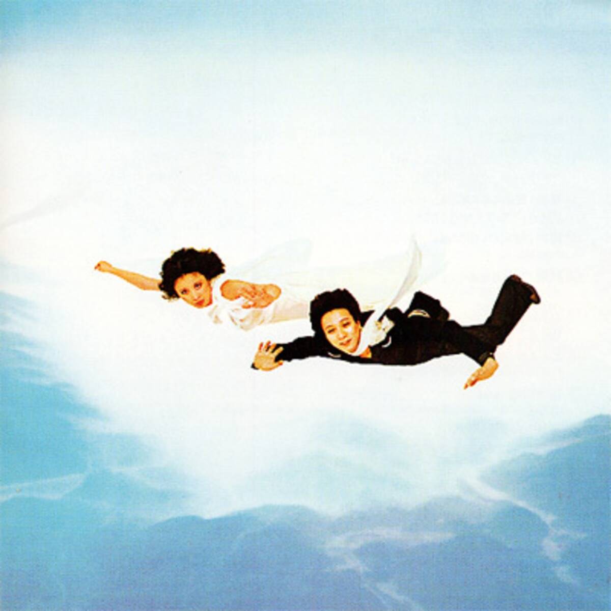 *中古CD サディスティック・ミカ・バンド/黒船 1974年作品2ndアルバム 2000年再発盤 フォーク・クルセダーズ 東芝EMIリリース拍卖