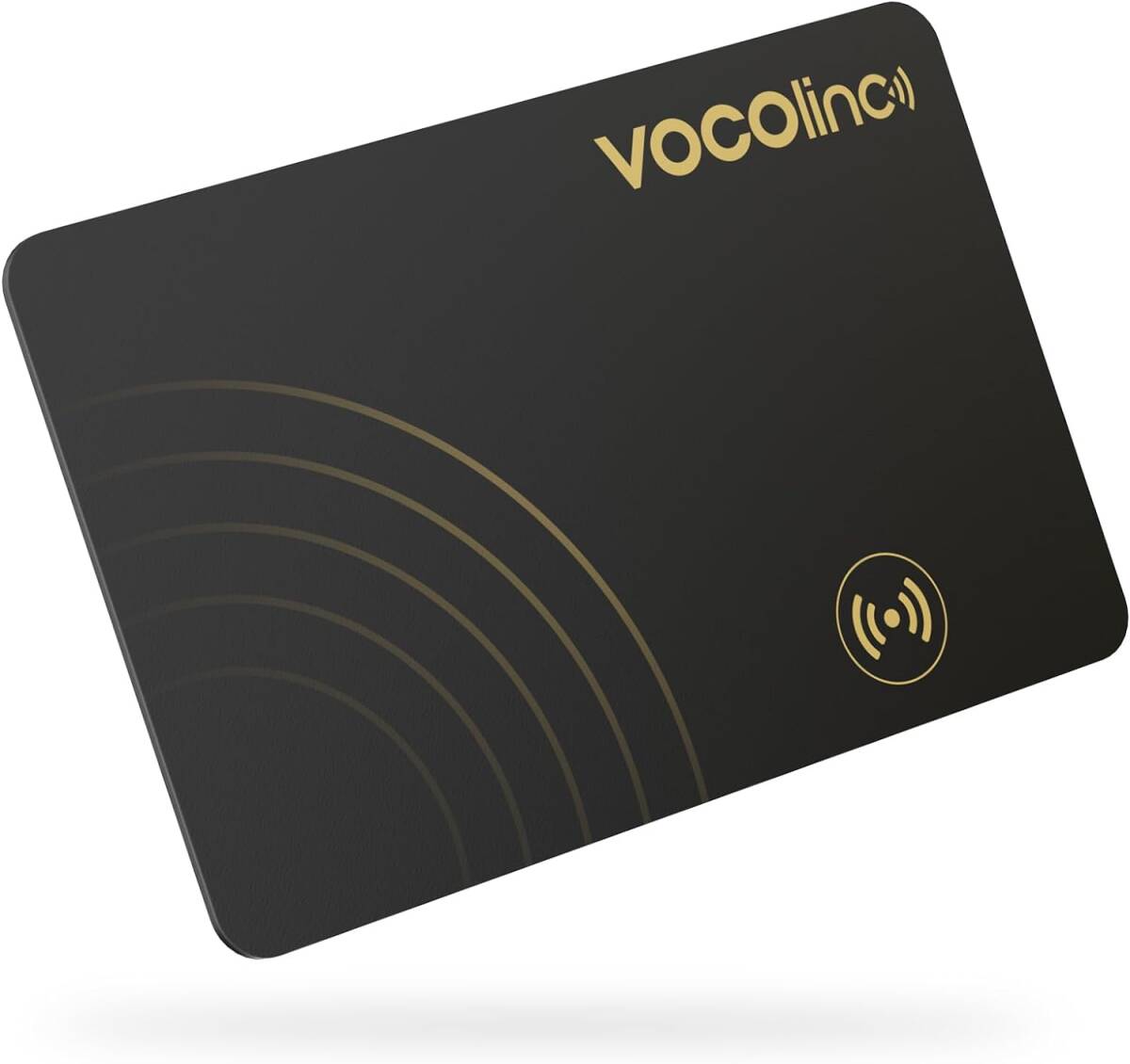 VOCOlinc Airタグ カード型 超薄 0.16cm 紛失防止タグ カード Apple「探す」のみ対応 忘れ物防止 タグ Bluetooth 財布 荷物 用 探し物拍卖