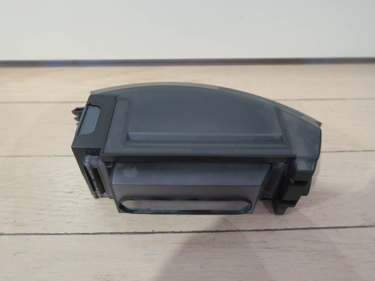 送料無料■iRobot■Roomba■ルンバ■e,i,j用ダストボックス■中古拍卖