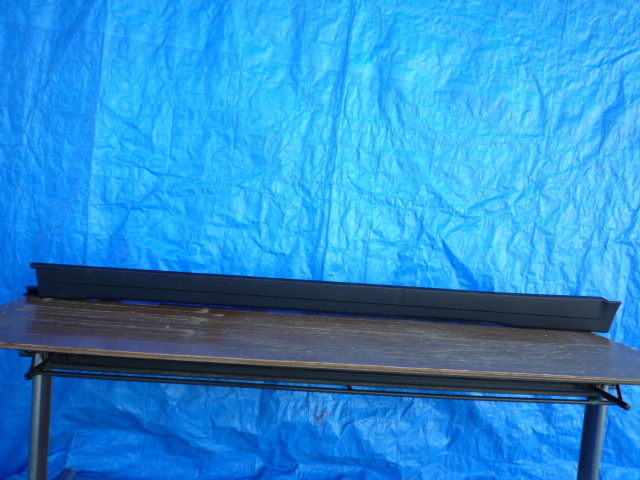 ☆BG861 ベンツ X247 GLB サイドステップ 左 A2476980700拍卖