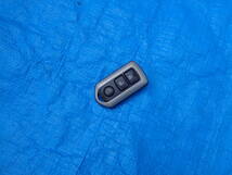 トヨタ 3B スマートキー キーレス 片側パワースライド★アイシス アルファード ヴォクシー&ノア ポルテ シエンタ等★251251-5090 Z10拍卖