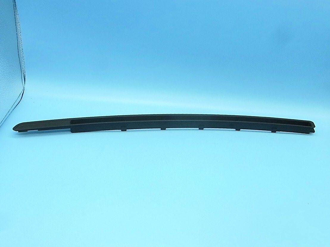 MB305 ベンツ SLK230 R170 後期 純正 ダッシュボード エアベント 左【A1708310159】2001MY(H13.04) GF-170449 デフロスターノズル 拍卖