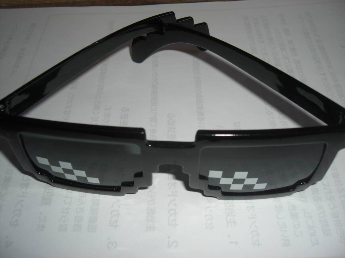 ゲバゲバ 子供 サングラス 美徳 変装道具 遊び道具拍卖