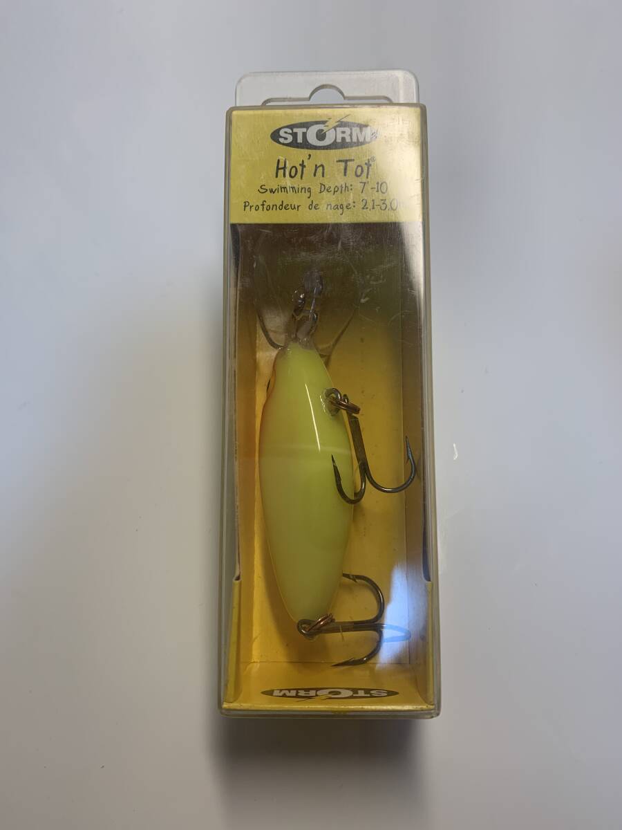 ストーム STORM ホッテントット Hot'n Tot ソリッド チャート チャートコンプリート レッド拍卖