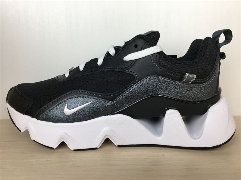 NIKE(ナイキ) RYZ 365 II(RYZ 365 2) CU4874-005 スニーカー 靴 ウィメンズ 23,0cm 新品 (2160)拍卖