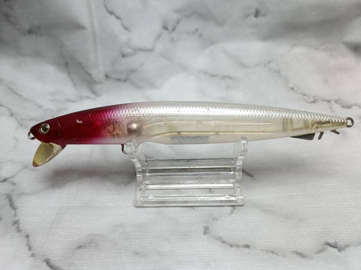 リョービ スーパーサイレント シャローランナー RSS-125FS拍卖