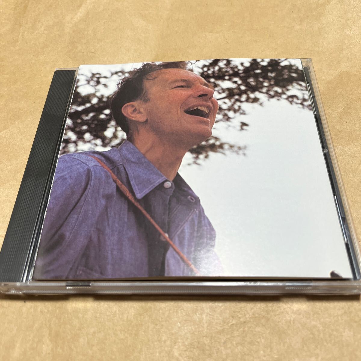 ピート・シーガー ライブ・アット・ニューポート PETE SEEGER LIVE AT NEWPORT ジョーン・バエズ ウィリー・ディクソン ボブ・デュラン 拍卖