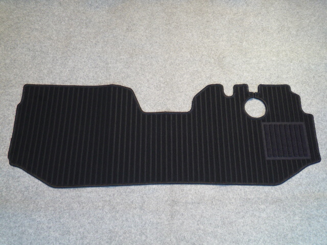 日産 バネットトラック 2WD/4WD フロアマット 新品 ☆選べるカラー4色☆ C/-F-k+①3拍卖