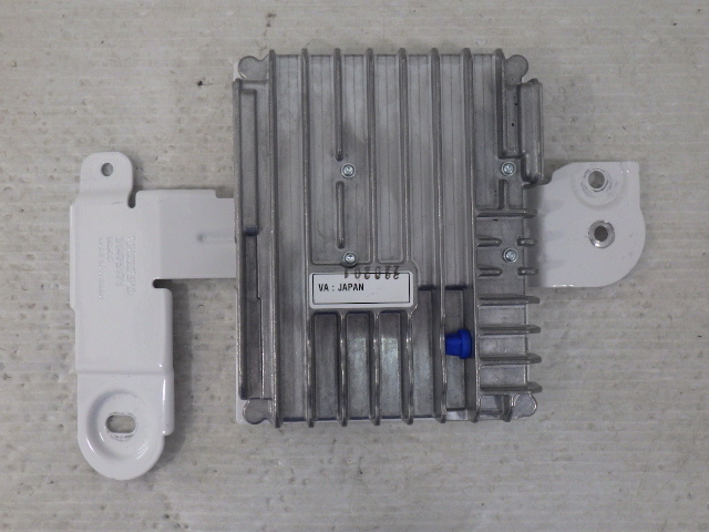 【Y0124】 美品 中古 ZB420 VOLVO V60 ボルボV60 T5 インスクリプション 2020年4月 TVチューナー 地デジチューナー 31682831 即決拍卖