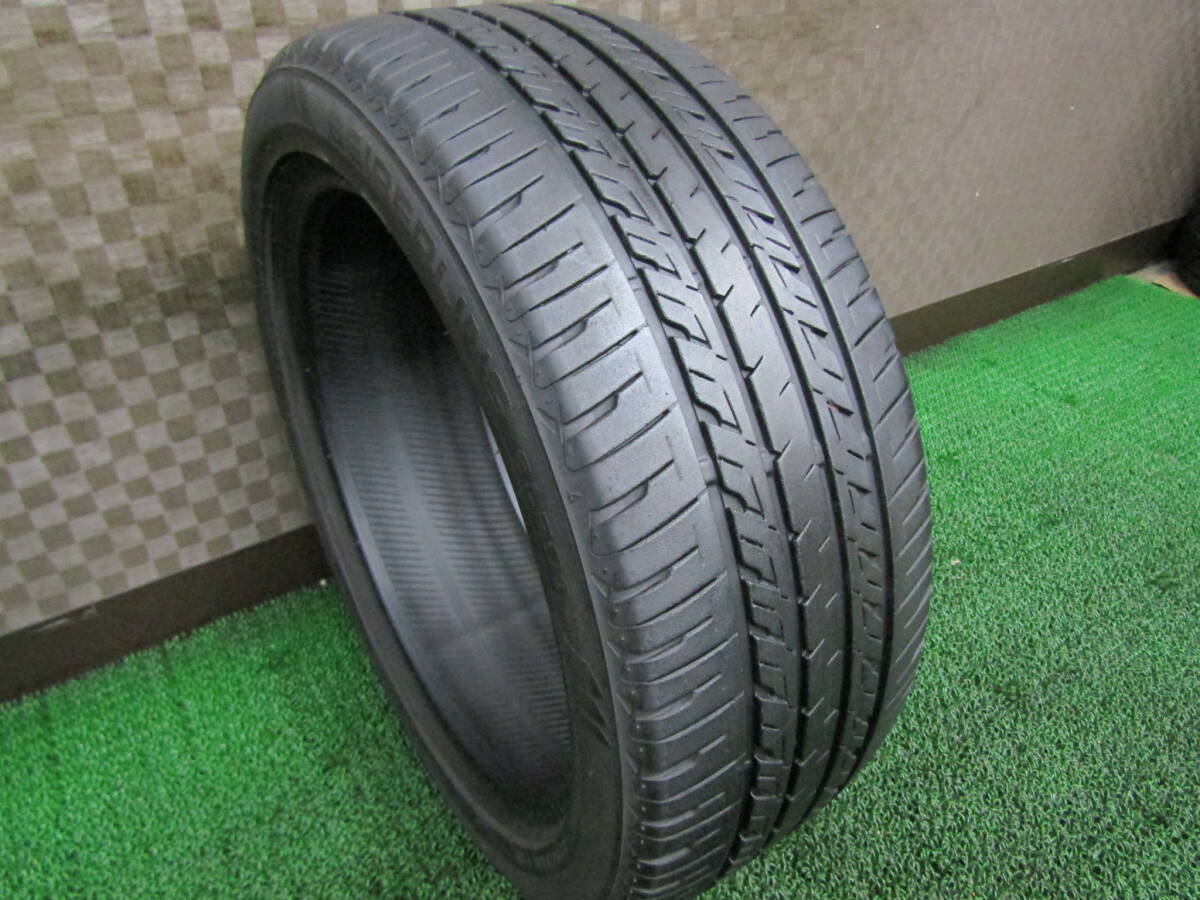 ☆送料無料☆バリ溝☆セイバーリング SL201 225/45R17 91W 1本 車検 交換 スペア 予備 間に合わせ 等に拍卖