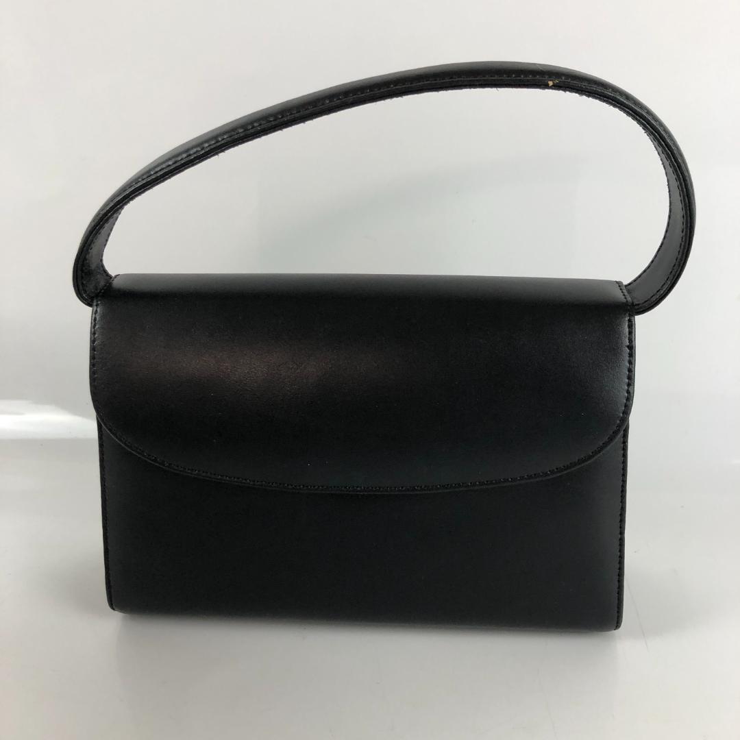 ブランド レザー ハンドバッグ レディース ブランド拍卖