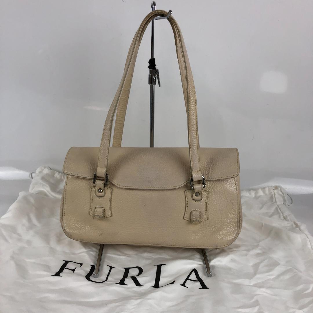 FURLA フルラ ハンドバッグ ピンク レディース ブランド 鞄 かばん バッグ レディース メンズ ブランド拍卖