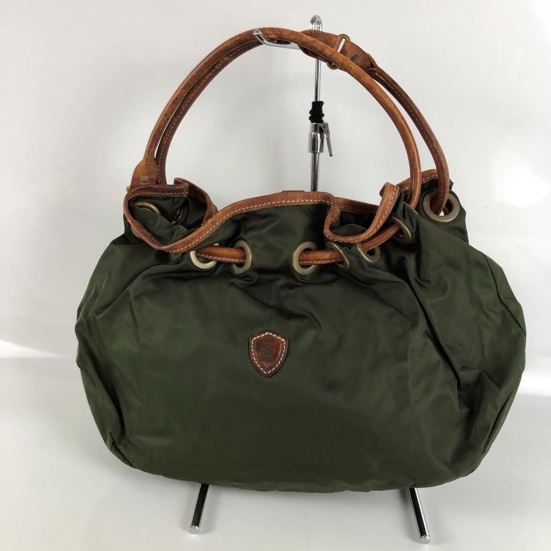 Felisi フェリージ ハンドバッグ グリーン レディース ブランド 鞄 かばん バッグ レディース メンズ ブランド拍卖