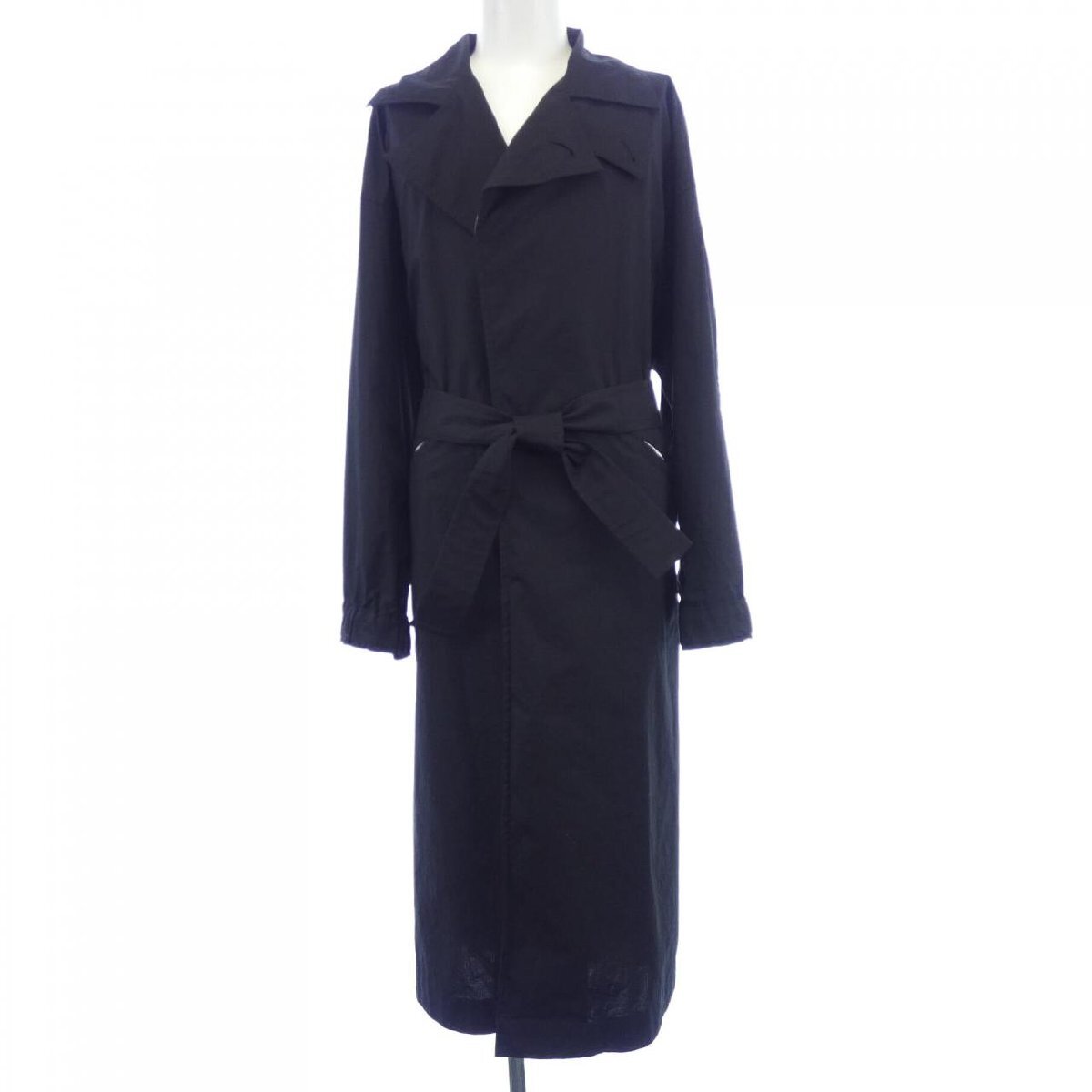 ヨウジヤマモト YOHJI YAMAMOTO コート拍卖