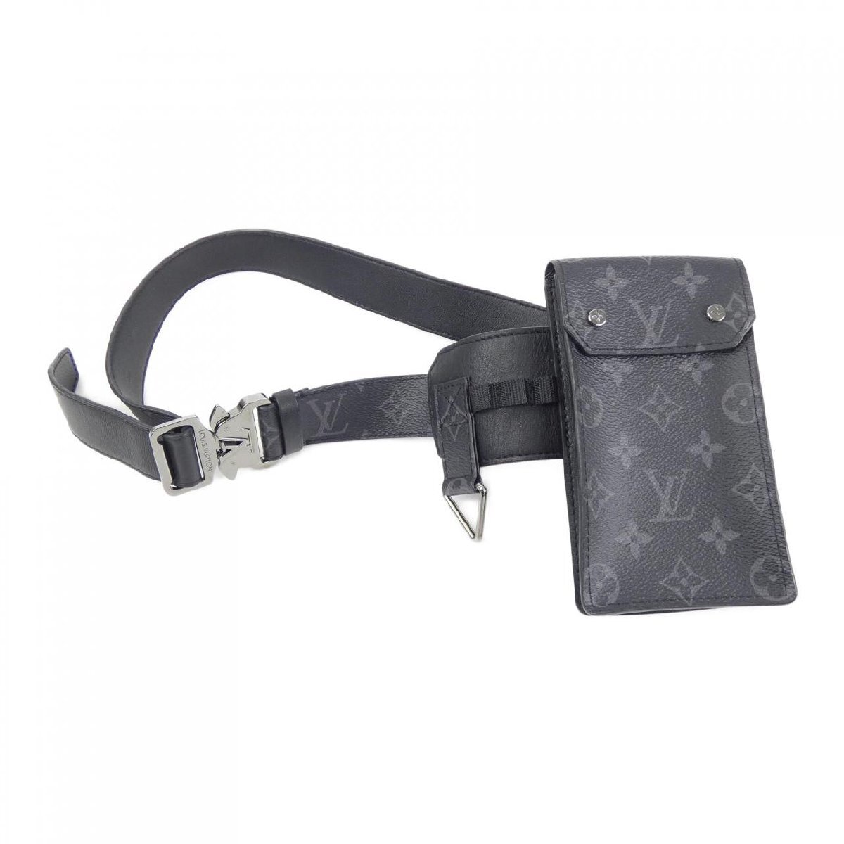 ルイヴィトン LOUIS VUITTON BELT拍卖
