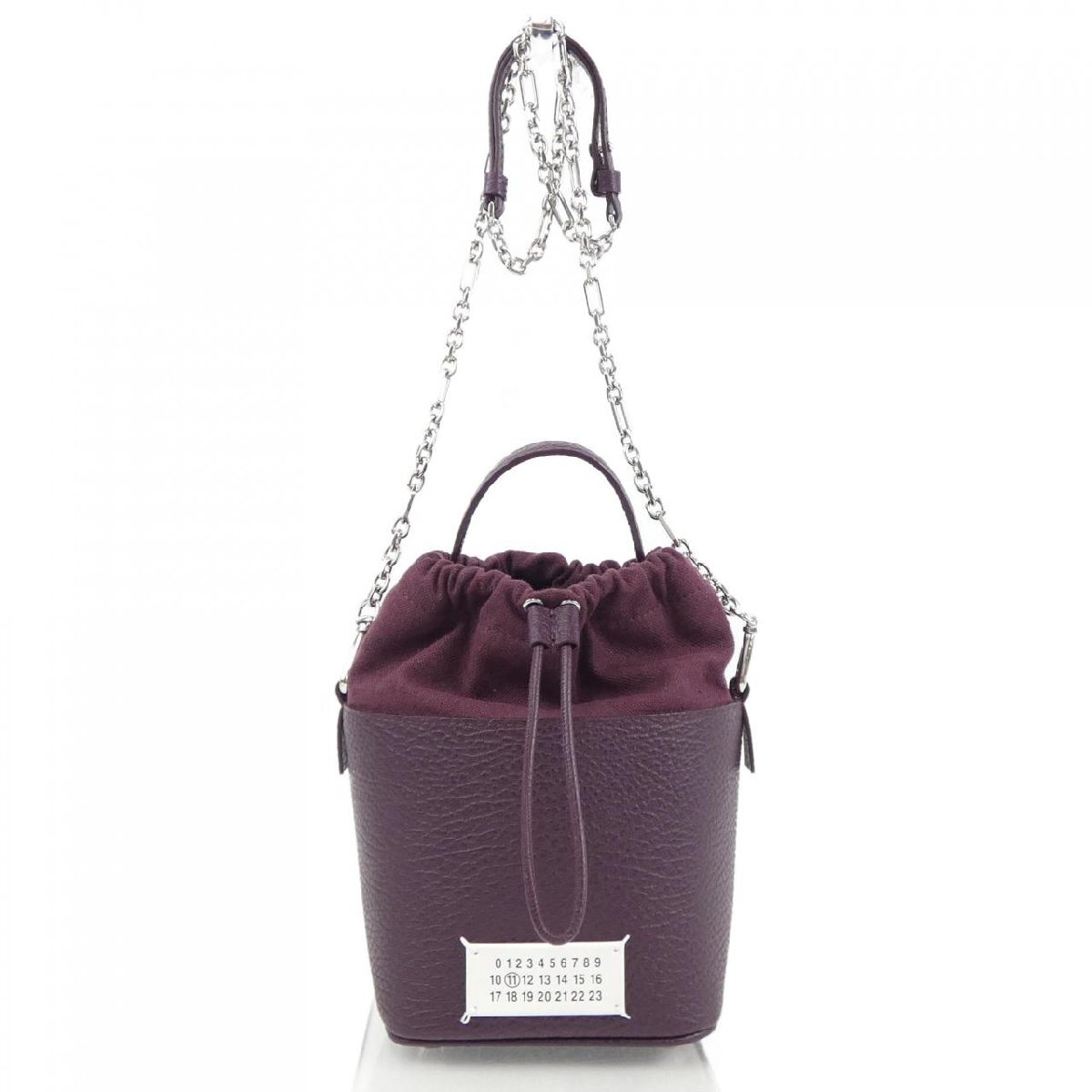 メゾンマルジェラ Maison Margiela BAG拍卖
