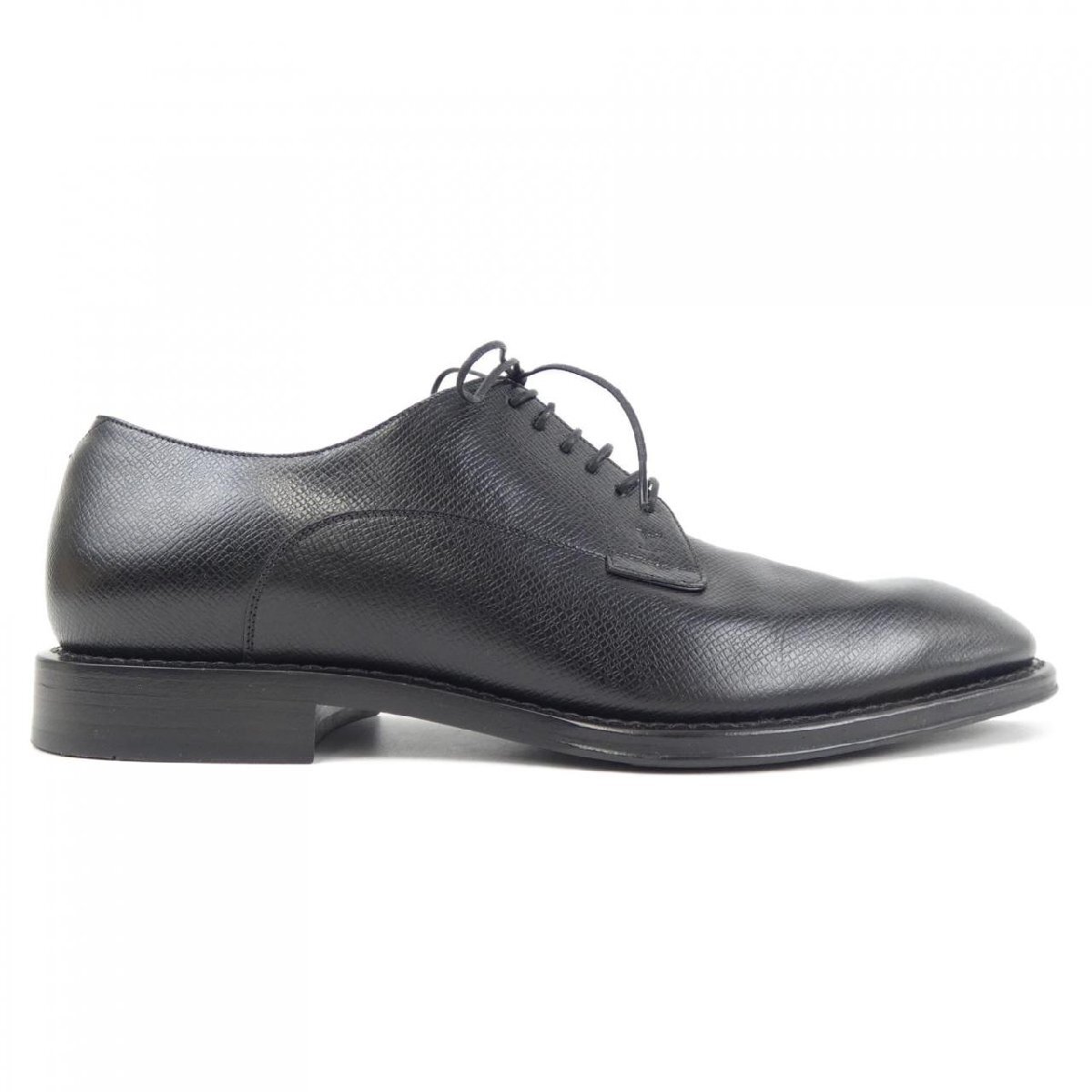 ルイヴィトン LOUIS VUITTON シューズ拍卖