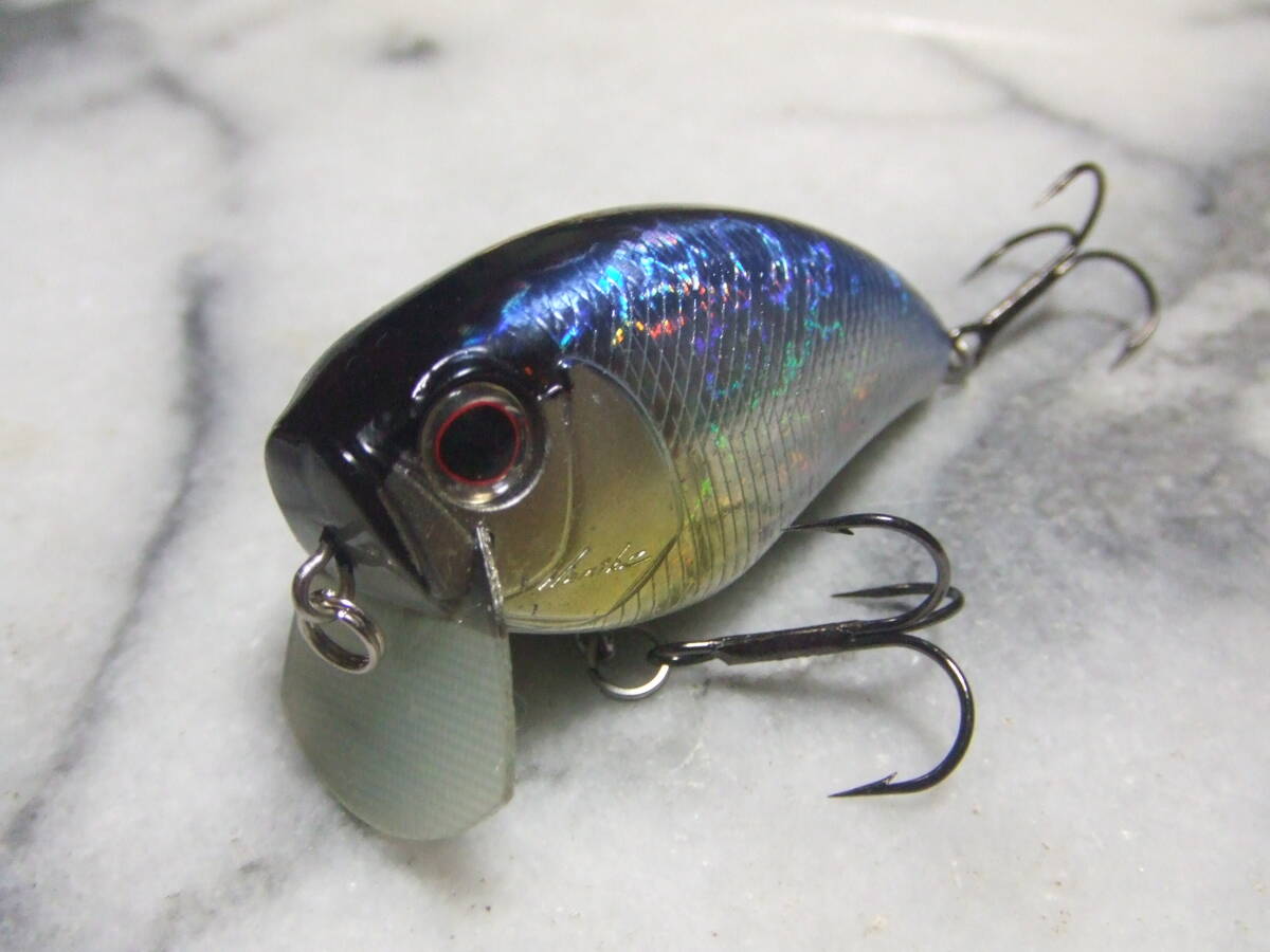 OSP ダイバジン DAI-BUZZN拍卖