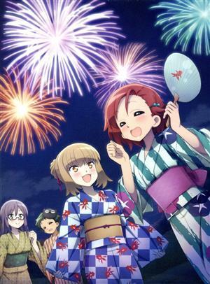 まえせつ! 第2巻/むげんだい∞(原作),美水かがみ(原作イラスト),大西亜玖璃(北風ふ拍卖