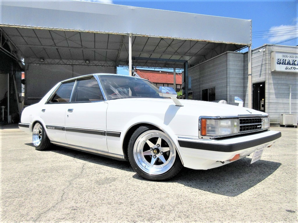 ⑭ 新品タイヤ組込済!復刻版 ロンシャンXR-4 Long Champ XR4 14インチ 8J-13 4H 114.3 4本 本州・四国・九州・送料無料⑤拍卖