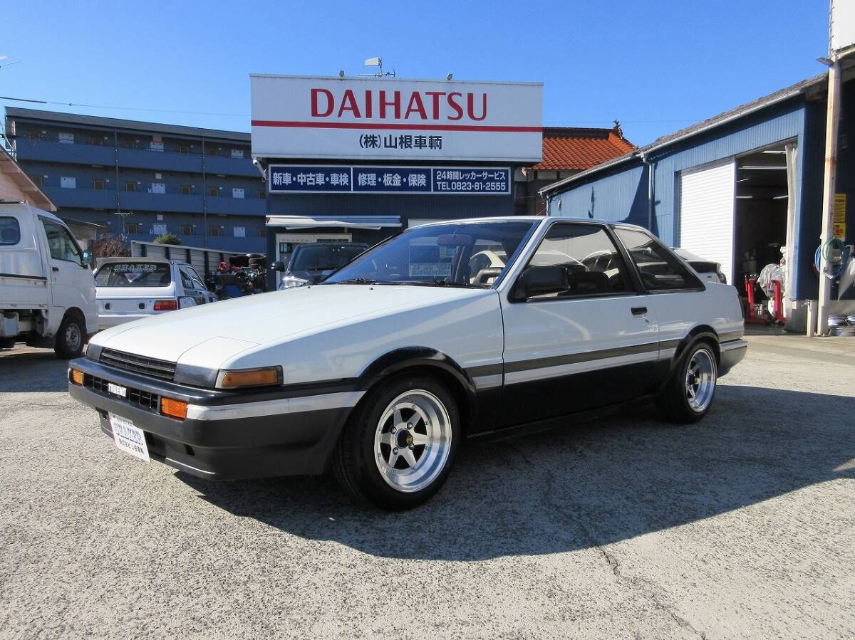 ⑭新品タイヤ組込済 復刻版 ロンシャン XR-4 Long Champ 14インチ 7J ±0 4H 114.3 4本 旧車用 本州・四国・九州・送料無料③拍卖