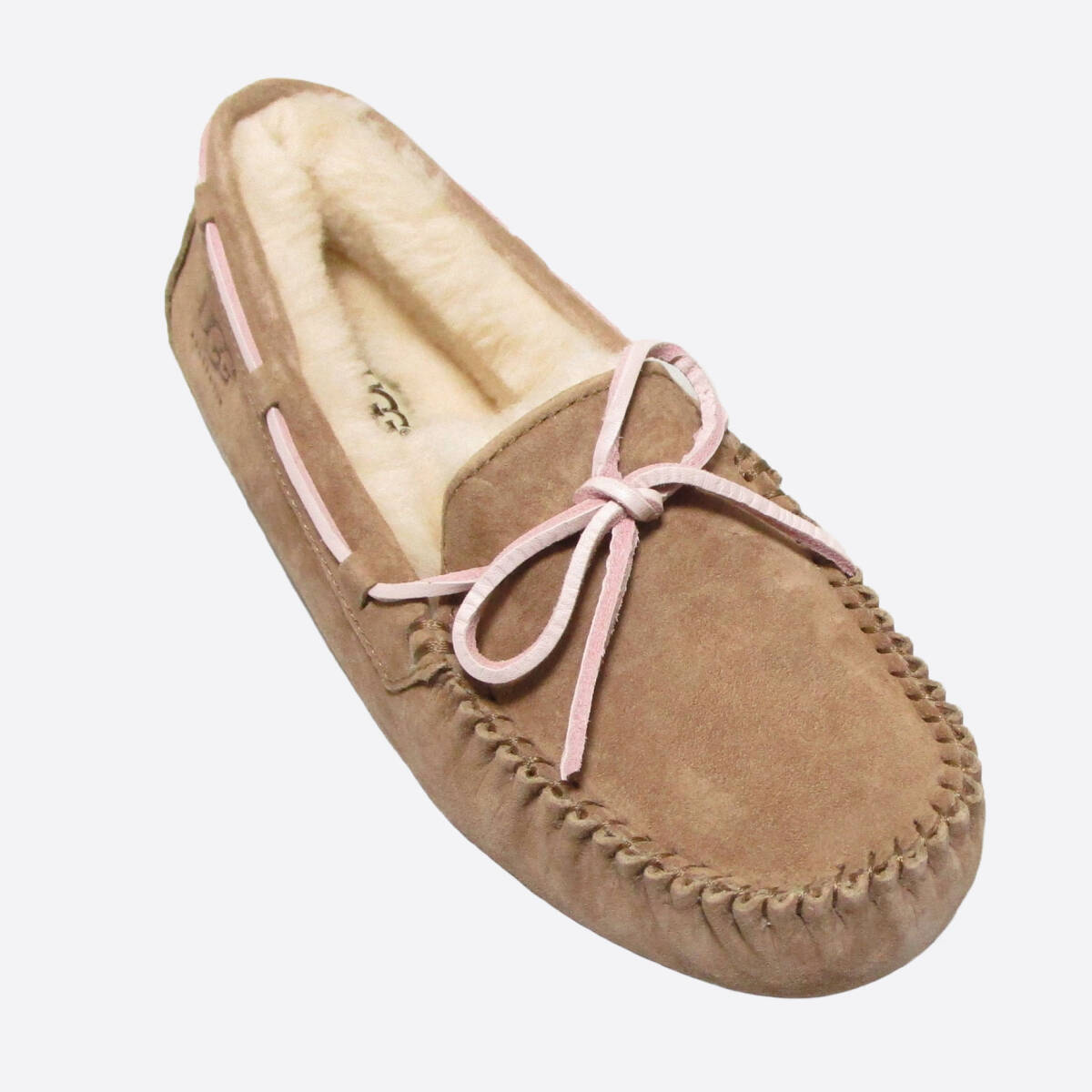 ★SALE★UGG/アグ★W Dakota/ダコタ (Tabacco/W5/22cm)拍卖