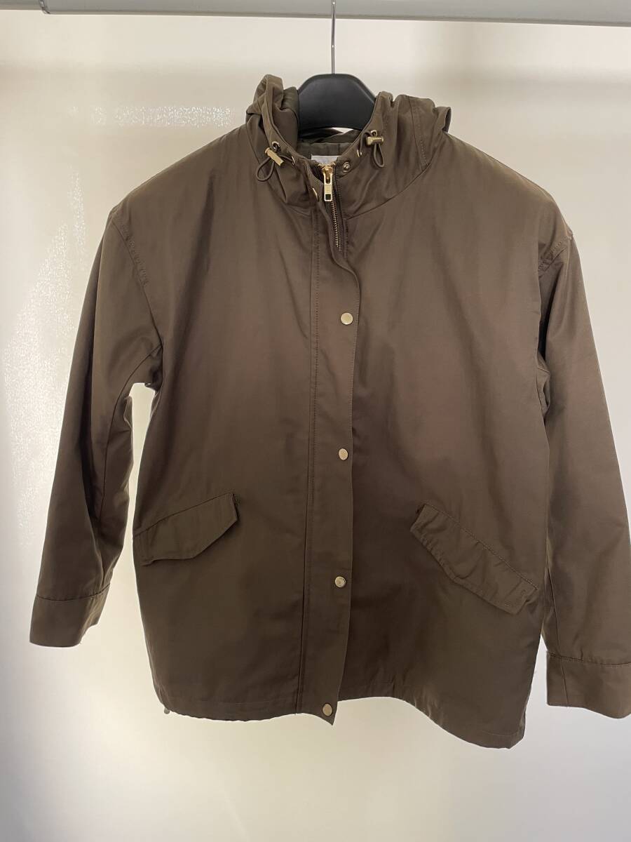 THE SHOP TK /ミリタリージャケット拍卖