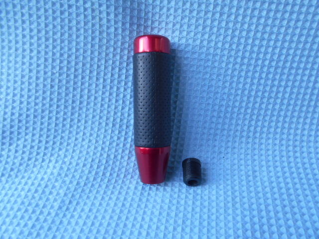 エクシーガ EXIGA YAM A/T 社外 シフトノブ拍卖