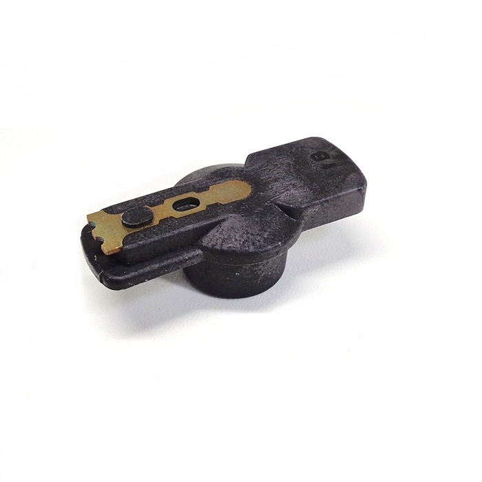 ディスビローター YEC YR-303 (0324-24-312/MD602758) 新品 ▽Jntj **拍卖