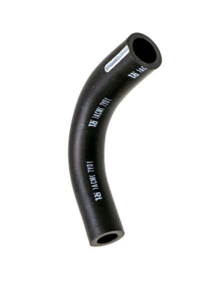 ★純正部品 新品 未使用 アリスト 2JZGTE JZS161 ベンチレーション ホース NO.2 スープラ JZA80 トヨタ★TOYOTA ARISTO SUPRA★拍卖