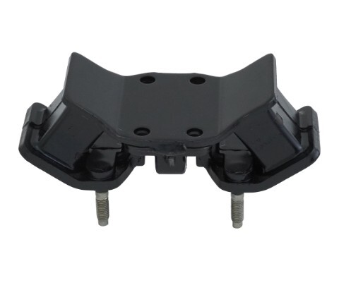 ★純正部品 未使用 セルシオ UCF3# 30系 エンジンマウント ミッションマウント リア リヤ インシュレーター トヨタ 新品★TOYOTA CELSIORU 拍卖
