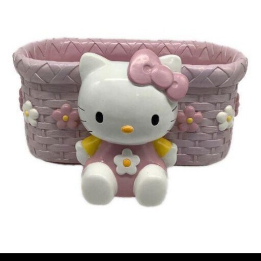 ハローキティ拍卖