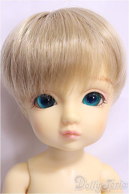 幼天使/ゆう/BJD 球体関節人形 A-25-01-29-258-KD-ZA拍卖