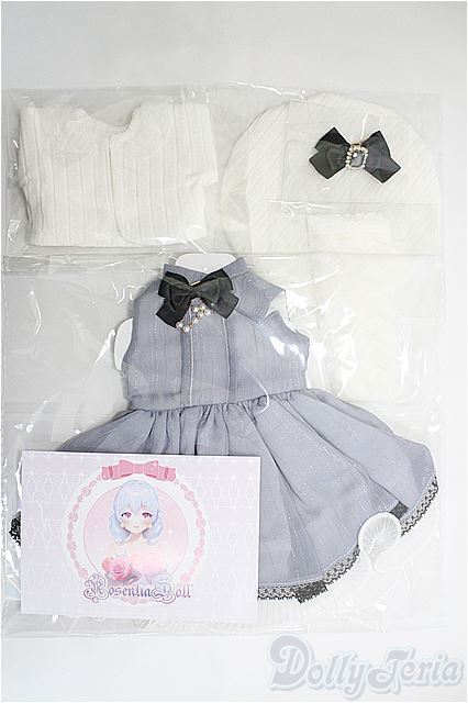 MSD/OF 小さな休日(RosenliaDoll様製) I-25-02-16-3059-TO-ZI拍卖