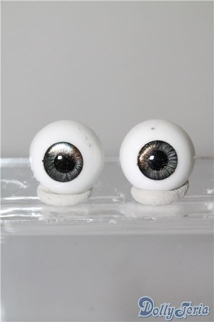 16mm/レジンアイ U-25-02-04-096-TN-ZU拍卖