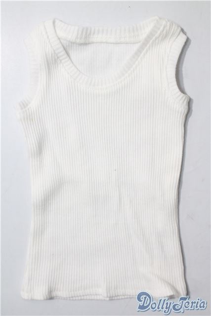 SDGrB&SD13男の子/OF:トップス U-25-02-11-109-TN-ZU拍卖