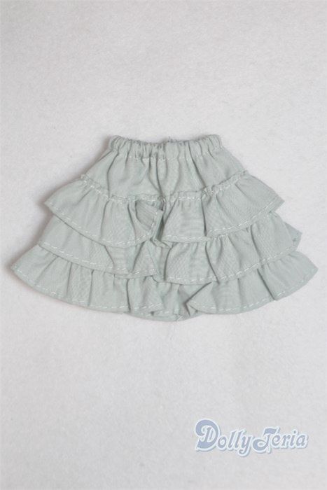 【新品】幼SD/OF:スカート U-25-02-04-245-TN-ZU拍卖