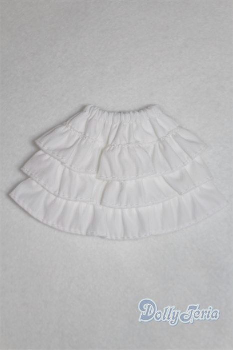 【新品】幼SD/OF:スカート U-25-02-04-244-TN-ZU拍卖