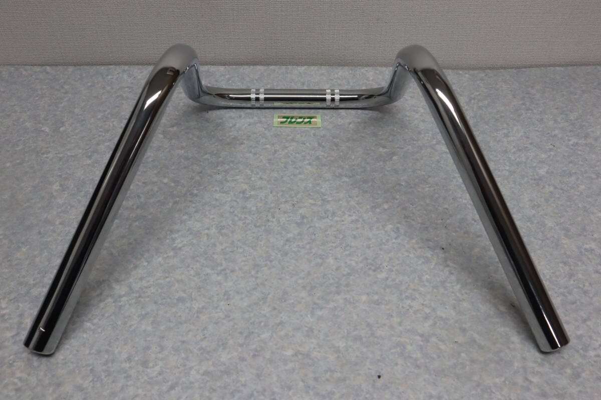 フレンズハンドル 新1番 GS400 CBX400F XJ400 Z400FX RZ250 CB250T CB400T CBR400F Z1 Z2 Z750RS GT380 GSX400E CB400F ゼファー400 3拍卖