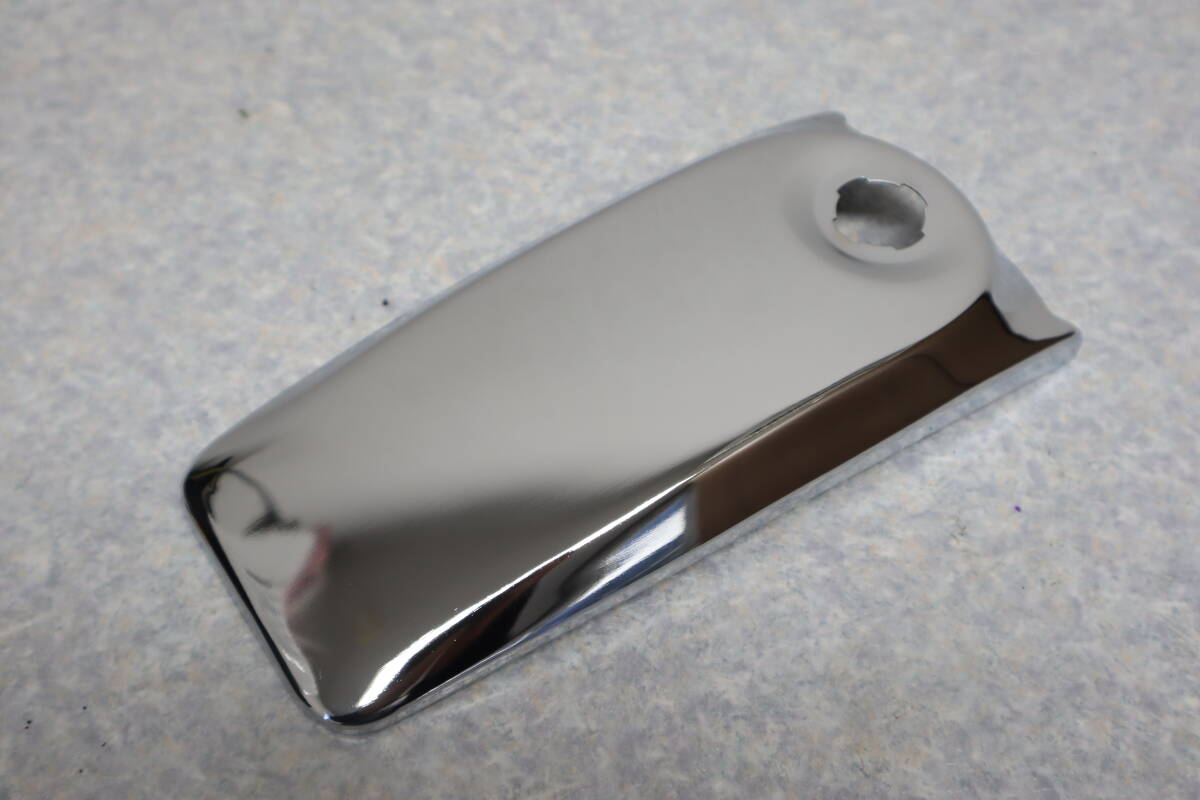 GS400 リプロ タンクキャップ CB250T CB400T GSX400E CBX400F GT380 CB400F KH400 4拍卖