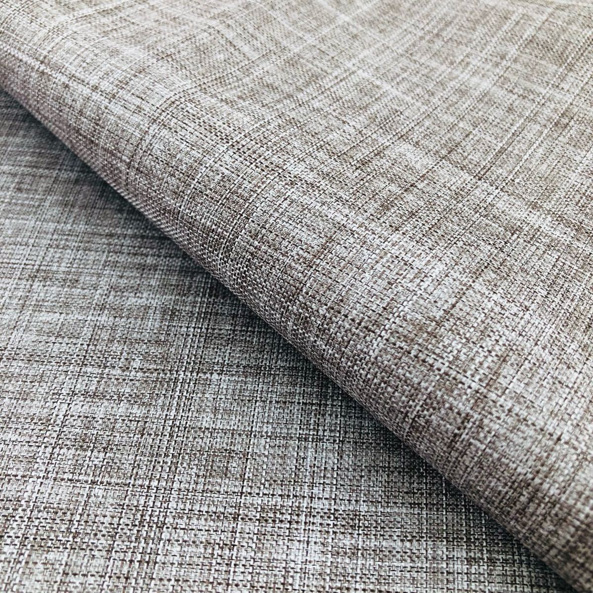 遮光 撥水加工 遮光カーテン ビニール はぎれ 148×100cm 汚れが拭き取りやすい 汚れ防止 カバーに拍卖