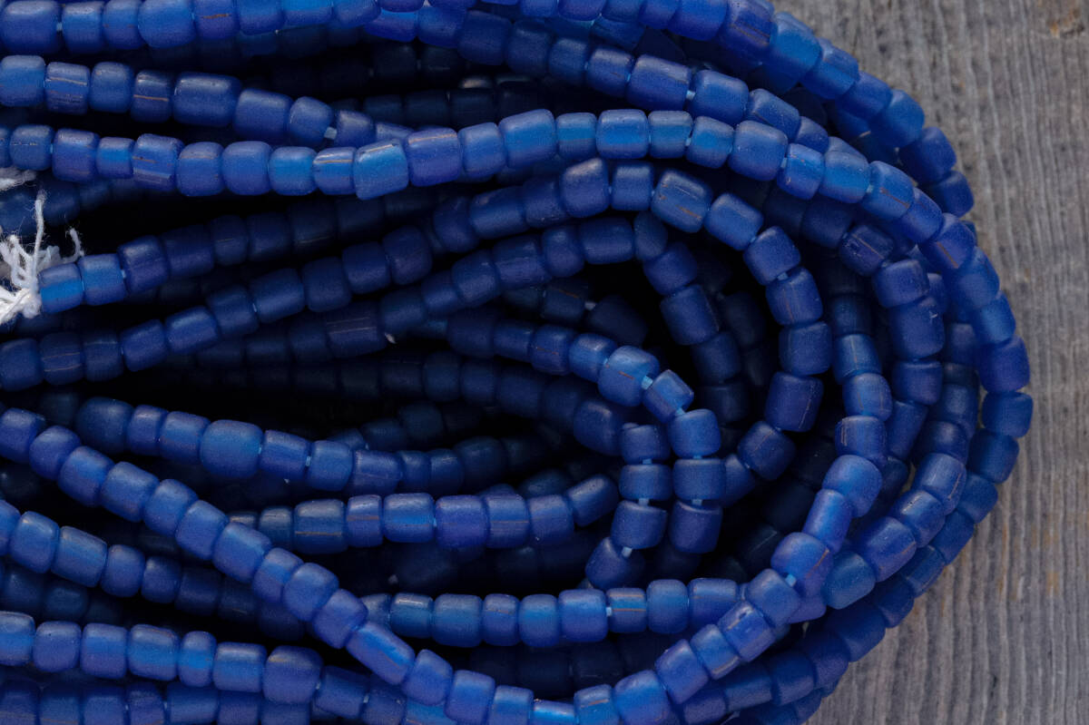 *Java grass beads1拍卖